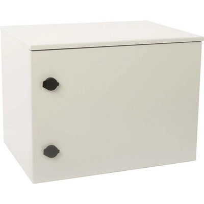 Masterlan 6U-54-AC5-G-XPZ