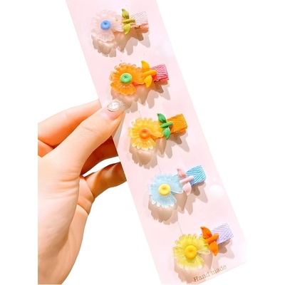 HARAHU Щипки el-24131 - Тип3 kp24131 (el-24131)