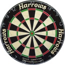 Harrows Official Competition