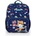 Gabol Детска раница Speedy с едно отделение