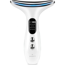 Garett Beauty Lift Skin Pro