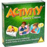 Piatnik Activity Family Classic - семейно издание (710773)