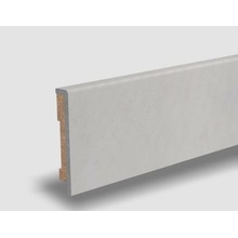 Floorify SKF029 Soklová lišta Coquille 2 m