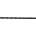 Makita P-59639