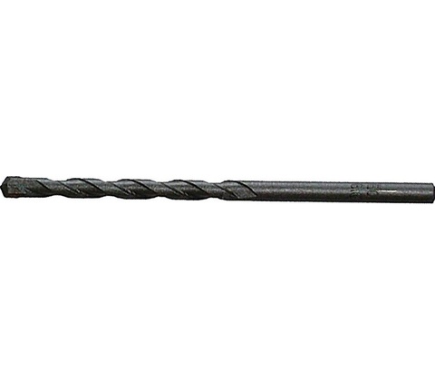 Makita P-59639