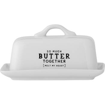 Bloomingville Масленица Wendy (82061416)