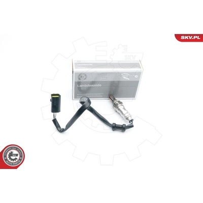 Lambda sonda ESEN SKV 09SKV571