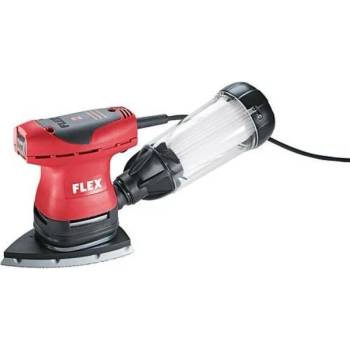 Image 1 of FLEX ODE 100-2 (429.856)