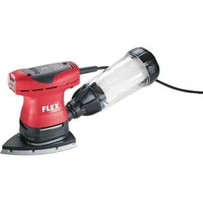 FLEX ODE 100-2 (429.856)