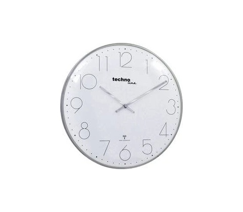 Techno Line WT 8235