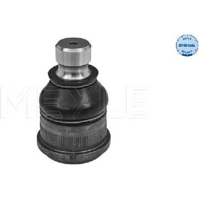 Podpora-/ Kloub MEYLE 16-16 010 0009 16-16 010 0009