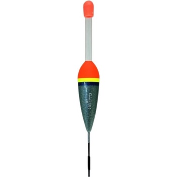 Cadox plavák na Dravce TF 3005 14g