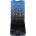 BGS technic 9297