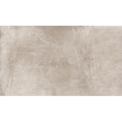 EBS Volcano 60 x 120 cm beige 1,44m²
