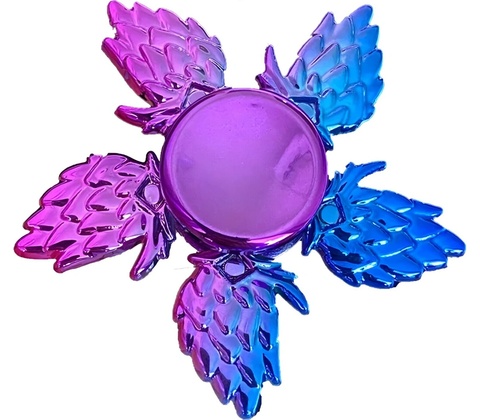 HARAHU Spinner GR 35237