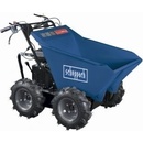 Scheppach DP 5000