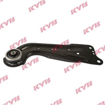 Rameno zavesenia kolies KYB KSC6134