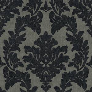 A. S. Création Влизелинов тапет за стена ap finest 33580-5
