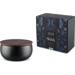 Alessi Свещ The Five Seasons Shhh голяма (MW62L 5 B)