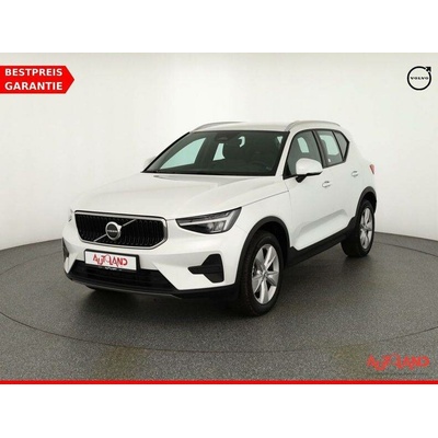 Volvo XC40 120 kW