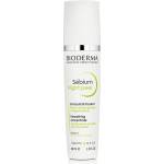 BIODERMA Sébium Night Peel 40 ml
