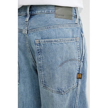 G-Star Дънки G-Star Contor 3D Regular (D26999.D788)