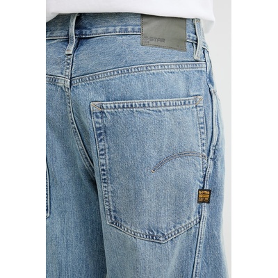 G-Star Дънки G-Star Contor 3D Regular (D26999.D788)