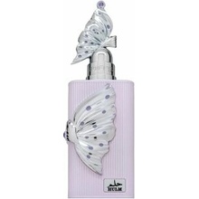 Riiffs Hulm čistý parfum dámska 100 ml