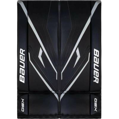 Bauer GSX S26 Jr