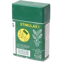 Stimulax I