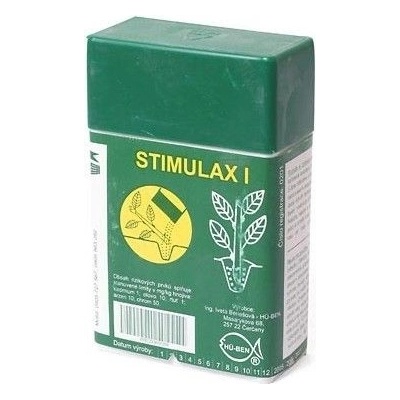 Stimulax I