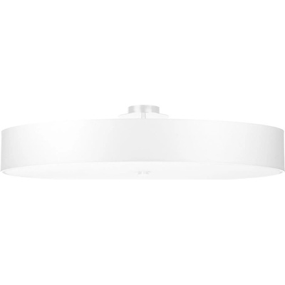 Sollux SL.0817