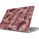 BURGA Tender Kiss MacBook Air 15 [A2941/A3114] VM_10M_MBA15_A2941