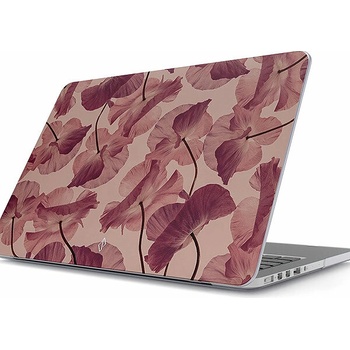 BURGA Tender Kiss MacBook Air 15 [A2941/A3114] VM_10M_MBA15_A2941