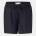 Mamalicious Анцуг Mamalicious Women's Mama Maternity Tracksuit Shorts - Black
