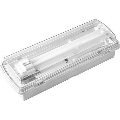 Panlux FXE-9001-C