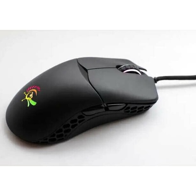 Ducky Feather ARGB DMFE20O-OAAPA7B