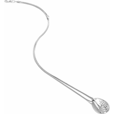 HOT DIAMONDS Spritz DP1082 (Ag 925/1000; 3,40 g)