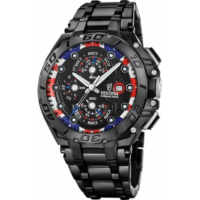 Festina 20796/1
