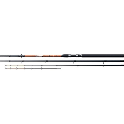 Sema Uniq Feeder H 360 3,6 m 40-90 g 3+3 díly
