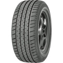 Michelin SX MXX3 245/45 R16 94Y