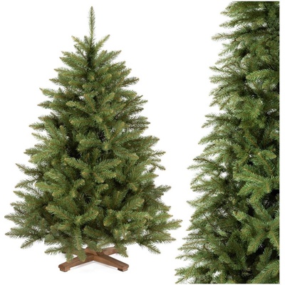 Springos CT0240 SEVERSKÝ SMREK PREMIUM 150 CM