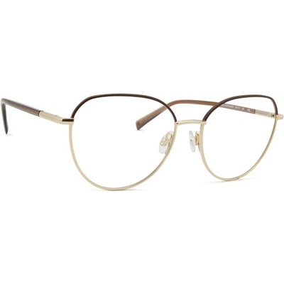 Bogner 63042 6000