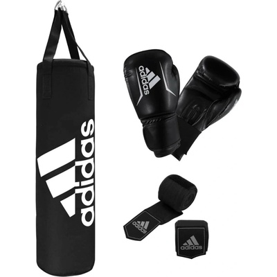 adidas Boxerský set Performance 80 cm