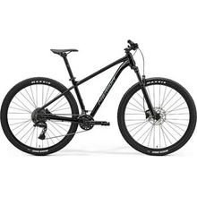 MERIDA BIG.NINE 300 2025