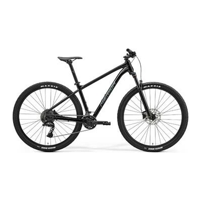 MERIDA BIG.NINE 300 2025