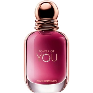 Giorgio Armani Power of You EDP 30 ml Парфюми
