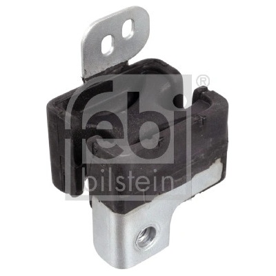 FEBI BILSTEIN 173237