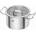 ZWILLING Pro 20 cm 65122-200
