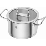 ZWILLING Pro 20 cm 65122-200